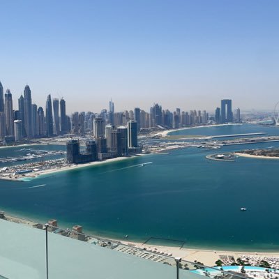 Swatson95's profile picture. Don't just follow your dreams, Chase them!🏴󠁧󠁢󠁳󠁣󠁴󠁿