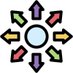 All Directions (@vintuitp) Twitter profile photo All Directions (@vintuitp) Twitter profile photo