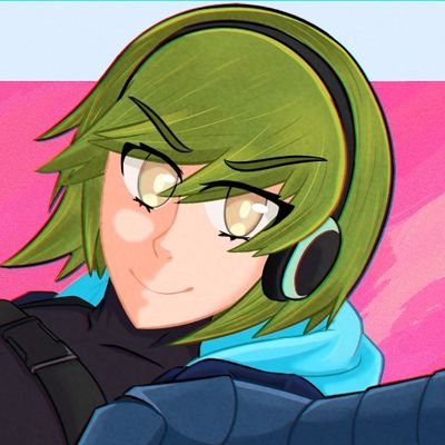 Ridermon GXさんのプロフィール画像
