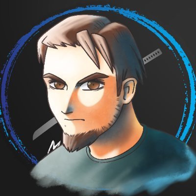 mahzamune's profile picture. Platinum trophy hunter but only for cool games. Chyeah.
YT - https://t.co/483YHbtUXe