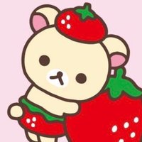 nee (@ccneencc) 's Twitter Profile