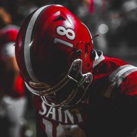 Josiah Brown (@josiahbrown_30) 's Twitter Profile Photo Josiah Brown (@josiahbrown_30) 's Twitter Profile Photo