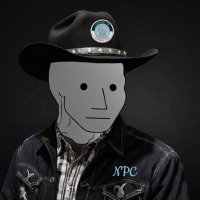 Certified Loner (@babalolaf5) 's Twitter Profile