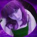 mia cole (@miaxcole) Twitter profile photo mia cole (@miaxcole) Twitter profile photo