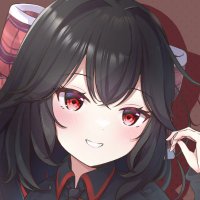 権現堂ていか🔻 (@teika_gongendo) Twitter profile photo