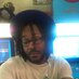 Rodsien40 (@rodsien40brand) Twitter profile photo Rodsien40 (@rodsien40brand) Twitter profile photo