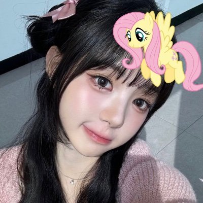 seoulvce's profile picture. shion signed the declaration of independence