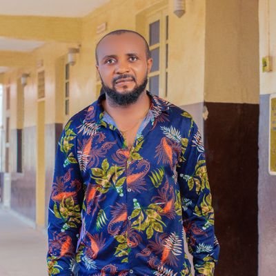 mikemary5050's profile picture. I'm not too fine or handsome but some people can not do without me