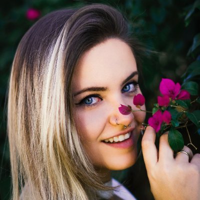 CTamekia43454's profile picture. 