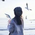 Penelope Yeo (@penelopeyeoa) Twitter profile photo Penelope Yeo (@penelopeyeoa) Twitter profile photo