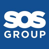 SOS Group Ltd #SBS Winner (@sosgroupltd) 's Twitter Profile