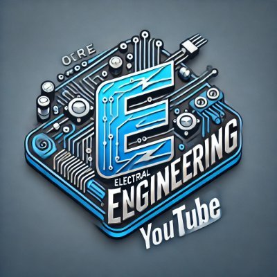 CoreElectricalE's profile picture. Welcome to Core Electrical Engineering, a premier YouTube channel designed specifically for Electrical Engineers and Electrical Engineering students who are eag