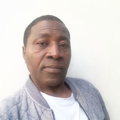 Sibusiso1136011's profile picture. 