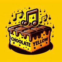 CHOCOLATE YELLOW(わかちこひろし) (@go_go_popcycle) 's Twitter Profile