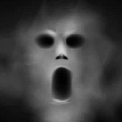 Ghostd Profile