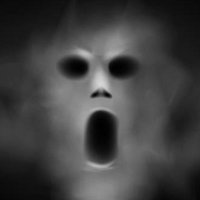 Ghostd (@ghostd_112) 's Twitter Profile