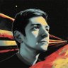 stopcontinues's profile picture. Fan of freedom, creativity, and code. Exited @BrowserCatCo. Engineer @Meta.
