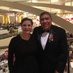 Marcelino (@marcelino118560) Twitter profile photo Marcelino (@marcelino118560) Twitter profile photo