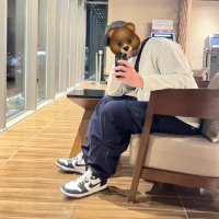 燻雞帕里尼 (@hudsonfatguy) 's Twitter Profile Photo 燻雞帕里尼 (@hudsonfatguy) 's Twitter Profile Photo