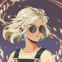 Kosumi 🌸 (@0xkosumii) 's Twitter Profile
