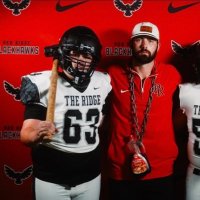 Karson (@karsonpeyton63) 's Twitter Profile Photo Karson (@karsonpeyton63) 's Twitter Profile Photo