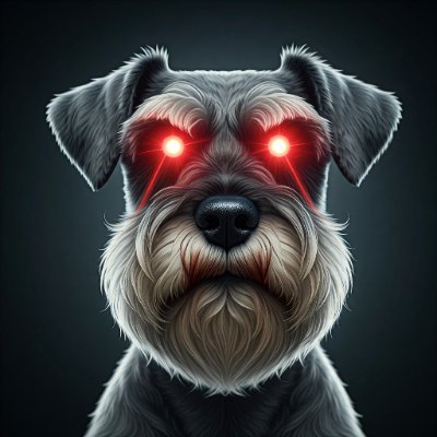 f3R_256's profile picture. https://t.co/TL2dxGGCyc