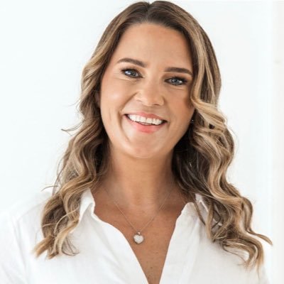 šŖBusinesswoman šHello New Friend šMom-Mentor-Empowring šNetwoker-Investor-Working With Single Mom šŗšøšŗšøšŗšø