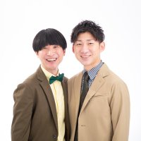 しげ太 (@sarukichi01) 's Twitter Profile