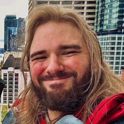 AlexXavierJames's profile picture. I’m a Storytelling Artist/Animator/Actor that loves to craft epic tales and help others do the same.
Cinematic Animator Destiny 2
(Views are my own)