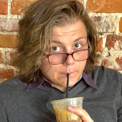 Kenanigans_Cafe's profile picture. 