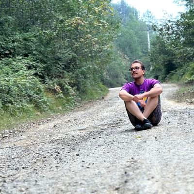 اکانت قبلی با ۶۸۹ فالوور ساسپند شد
اگه فالوت کردم میشناسمت بک بده 💚
.
.
.
عرزشی⛔️
https://t.co/FxRBAtIEAS