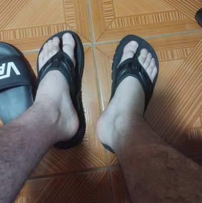 mg_899_'s profile picture. De são Paulo Zn
Curto uns fetiches ai
switcher