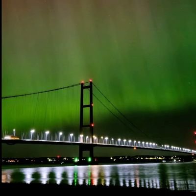 QuantumMechanii's profile picture. A traveller in time trying to do the right thing. Opinions are my own & do not represent those of my employer 😉. Offensive twits will be blocked! I/Me/He/Him.