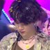 ★ (@yoongipaglu) Twitter profile photo ★ (@yoongipaglu) Twitter profile photo