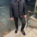 hadog (@lutfuderler) Twitter profile photo hadog (@lutfuderler) Twitter profile photo