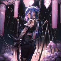 あさこ🎐 (@rupertgold8) 's Twitter Profile
