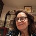 Aurora Ceccarelli (@auroracecc14417) Twitter profile photo Aurora Ceccarelli (@auroracecc14417) Twitter profile photo