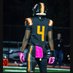Daniel Madison (@danielmadi80964) Twitter profile photo