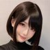kaiysx(sfw) (@kaiysx2) Twitter profile photo kaiysx(sfw) (@kaiysx2) Twitter profile photo