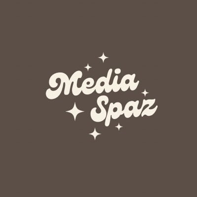 Media_Spaz's profile picture. Cat 🐯 loving, Savvy,spaztastic digital 🌎social media content creator, boutique company owner trying to make a positive difference in the world 🌎.