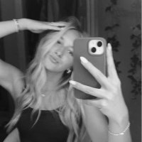 Stella Fazio (@stellafazio2) 's Twitter Profile