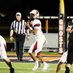 De’Andre Williamson Jr (@dre_1ofone) Twitter profile photo De’Andre Williamson Jr (@dre_1ofone) Twitter profile photo