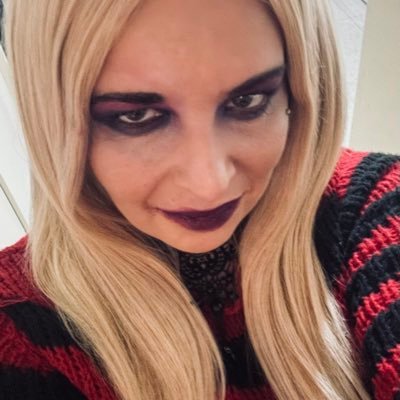 Hello movie fans come check out my YouTube channel and tell me your favourite scary movie