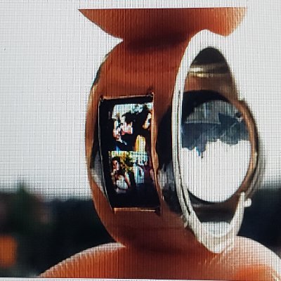 TauniaLocker's profile picture. Catholic, Wife, Daughter, Auntie. 
Science Fan; Read Biographies; Spin, weave, Knit,
Research Based Counselor treating homeless, dual diagnosis w CBT, DBT, MI