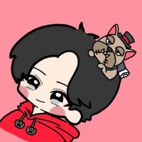 芥駅 (@actaeki) Twitter profile photo