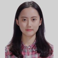 Jiaming Mu (@mu_jiaming) 's Twitter Profile