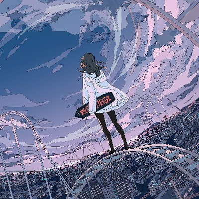 MinhTriet203's profile picture. 