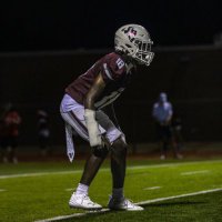 Deontae Weathers (@deontae_dtx) 's Twitter Profile