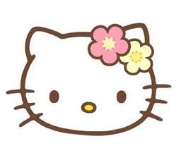 키티/고양이/강아지/핑크/화장품/패션..그러나 그중의 갑은 헬로키티! 키티짜응! (맞팔100%)