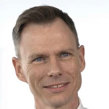 Kent Damsgaard Profile